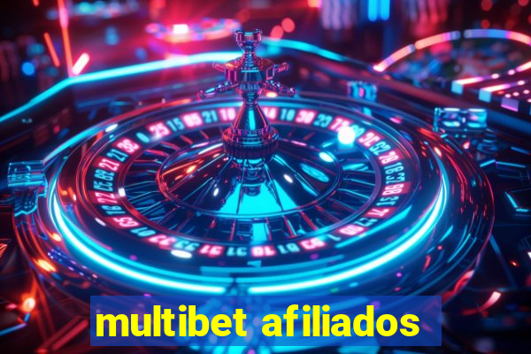 multibet afiliados